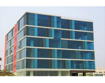 Rishi Tech Park